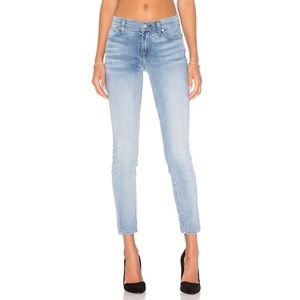 The Ankle Skinny by 7 For All Mankind